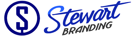 Stewart Branding