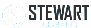 Stewart Branding