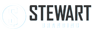Stewart Branding